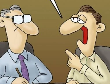 Ο Αρκάς για την ένταξη αρχαιολογικών μνημείων στα 10.119 ακίνητα «στο σφυρί»